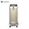 Buy cheap Clinic Salon Spa Use Elos Laser Painless IPL SHR OPT Hair Removal E-light shr rf system from wholesalers