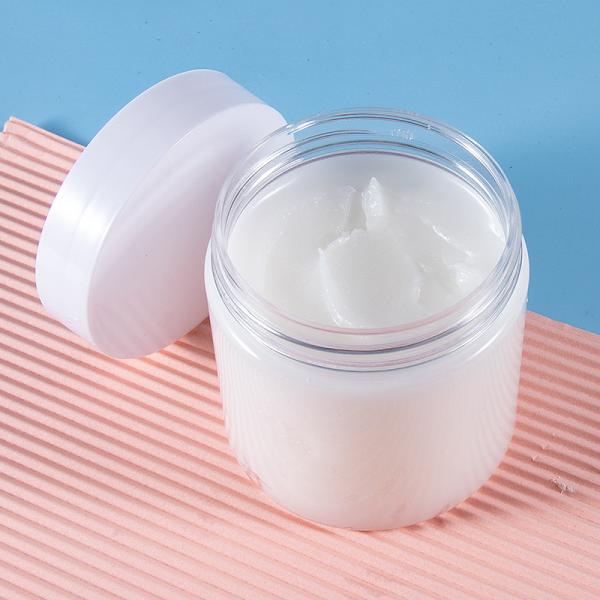 Buy cheap Customized Face Cleansing Balm For Acne Prone Skin MSDS ISO from wholesalers