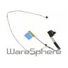 Buy cheap OEM Dell Latitude 3330 Laptop Screen Connector Cable DW61V 0DW61V 50.4LA01.002 from wholesalers