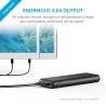 Buy cheap 2 USB 20100mah Anker Power Bank Brand battery Charger Power Bank Anker from wholesalers