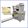 Buy cheap New generation automatic dumpling making machine from wholesalers