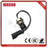 Buy cheap Excavator Oil Pressure Sensor OEM NO. 213-0677 2130677 For CAT E320C from wholesalers