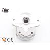 Buy cheap Steel Excavator Hydraulic Parts YNF03004 PC75 Engine Gear Pump from wholesalers