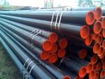 Oil Drill Pipe/Oil Casing Drilling Pipe/API 5DP Drill Pipe by Tantu