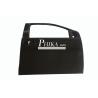 Buy cheap Black Raw Steel Pickup Body Parts , Isuzu D - MAX Auto Door Panels from wholesalers