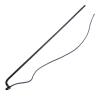 Buy cheap asphalt pavements accessories AB500-2 AB600-2 1.25M 2035986 2035992 screed plate heating rods from wholesalers