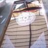 Buy cheap 4x8 201 304 316l Mirror PVD Color Etched Stainless Steel Sheet For Elevator Door Custom from wholesalers
