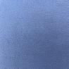 Buy cheap 92% Polyester 8%Spandex POLY SPANDEX BONDED FLEECE from wholesalers