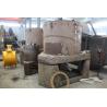 Buy cheap keda centrifugal concentrator Carbon steel material 25 ton per hour centrifugal machine for gold mining selection from wholesalers
