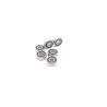 Buy cheap 0.003Kg High Precision 3D Printer Bearing 688zz Bearing 16x8x5 at Manufacturing Plant from wholesalers