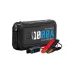 Buy cheap Led Work Light UltraSafe Super Capacitor 1000A Battery Booster Pack For Vehicles Truck Car from wholesalers