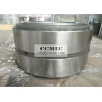 Buy cheap Stainless Steel Shantui Bulldozer Spare Parts Bearing Fittings 800511355 For product