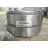Buy cheap Stainless Steel Shantui Bulldozer Spare Parts Bearing Fittings 800511355 For XS203 from wholesalers