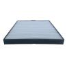 Buy cheap Auto Spare Parts Korea Cabin Air Filter Kia 0K556-61-C14 0K55661C14 0K556-61-C14 from wholesalers