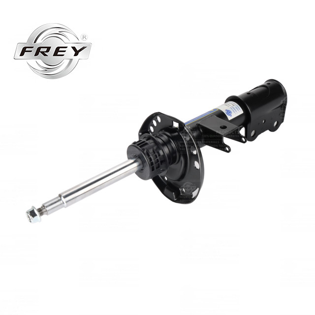 1763234400 Shock Absorber Front Right Practical Fit A CLASS W176