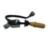Buy cheap 701/70001JCB PARTS - LIGHTS & WIPER COLUMN SWITCH (PART NO. 701 70001) from wholesalers