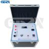 Buy cheap ZXHL-600A Constant Current 600A Contact Resistance Meter Working Temperature -10℃ - 40℃ from wholesalers