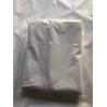 Buy cheap Disposable PEVA Body Bag for Dead Bodies , l Corpse Body Bag for mortuary from wholesalers