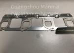 Exhaust Manifold Gasket For ISUZU 4JH1 8-97350317-0 ISUZU Engine Parts