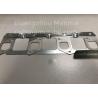 Buy cheap Exhaust Manifold Gasket For ISUZU 4JH1 8-97350317-0 ISUZU Engine Parts from wholesalers