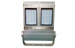 Waterproof 100 Watt Outdoor Led Flood Light With UL DLC Listed IP67, RGB