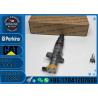 Buy cheap 387-9436 Wholesale Diesel Engine Fuel Injector Assembly 3879436 10R-2828 from wholesalers
