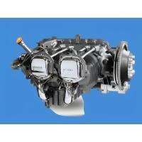 Buy cheap Lycoming AEIO-320 Series Aircraft Engine product