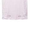 Buy cheap Team Customization Home Player Version Jersey for Real Madrid 2024-2025 Season from wholesalers