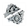 Buy cheap Gearbox Parts 95531625 1315302117 EuroTech EuroStar EuroTrakker AD/AT from wholesalers