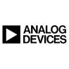Buy cheap ADGS5414BCPZ Programmable Logic IC from wholesalers