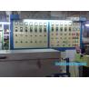 Buy cheap H07RN-F 2x1.50MM² from wholesalers