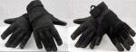 Full Finger Tactical Gloves For Hunting , Airsoft Paintball Military Combat