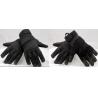 Buy cheap Full Finger Tactical Gloves For Hunting , Airsoft Paintball Military Combat Gloves from wholesalers