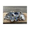 Buy cheap OEM 6093201008 Heavy Duty Truck 16 Speed Transmission Retarder Rear Housing from wholesalers