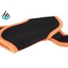 Buy cheap Breathable Neoprene Ankle Wrap Windproof Ankle Compression Sleeve from wholesalers