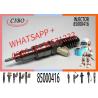 Buy cheap Engine Part Injector 20440388 22012829 20584345 20555521 Fuel Injector 85000317 85013271 85000318 85000911 85000071 20500620 from wholesalers