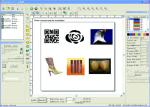 EZCAD Co2 Laser Engraving Software