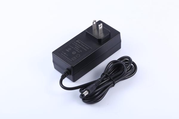 Buy cheap 9V 5A 12V 4A 15V 3A 24V 2A Switch Power Supply UL CE UKCA SAA CCC KC PSE from wholesalers