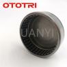 Buy cheap OTOTRI Suspension Arm Kit 5131.48 Peugeot 405 Auto Kit 68933 DB68933 Inner Needle Bearing from wholesalers