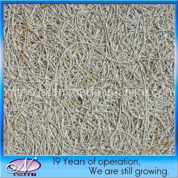 Buy cheap Acoustic Wood Wool Board Eco-Friendly E0 Soundproofing Waterproofing and Fireproofing from wholesalers