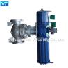 Buy cheap Petroleum Gas Emergency Shutdown Valve API 6D Pneumatic ESD Valve from wholesalers