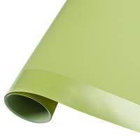 Buy cheap Matte PVC Decorative Foil Vinyl Film For Furniture Moisture Proof product