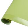 Buy cheap Matte PVC Decorative Foil Vinyl Film For Furniture Moisture Proof from wholesalers