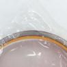 Buy cheap Cummins Original Quality Construction Machinery Spare Parts 3006737 Oil Seal from wholesalers