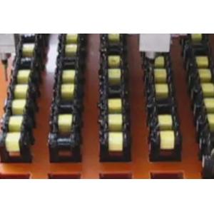 Buy cheap Automatic Liquid Glue Dispenser Robot For Industrial Automatic Grade from wholesalers