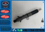 High Performance Fuel Injector 2645K016 2645K016R 2645K012 2645K013 2645K022