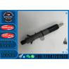 Buy cheap High Performance Fuel Injector 2645K016 2645K016R 2645K012 2645K013 2645K022 from wholesalers