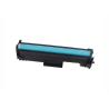 Buy cheap CF248A Chip Laser Printer Toner Cartridge Compatible 1000 Pages Paper Yield from wholesalers