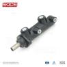 Buy cheap Replace/Repair Cast Iron Brake Master Cylinder for Mercedes Sprinter W906 W910 2019-2021 OE 9064310101 Auto Spare Parts from wholesalers
