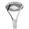 Buy cheap 80 Watt LED 5000K Garden Lights Aluminium Material / LED Garden Light Fixtures CE, RoHS Approved from wholesalers
